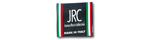 JamesRossCollection