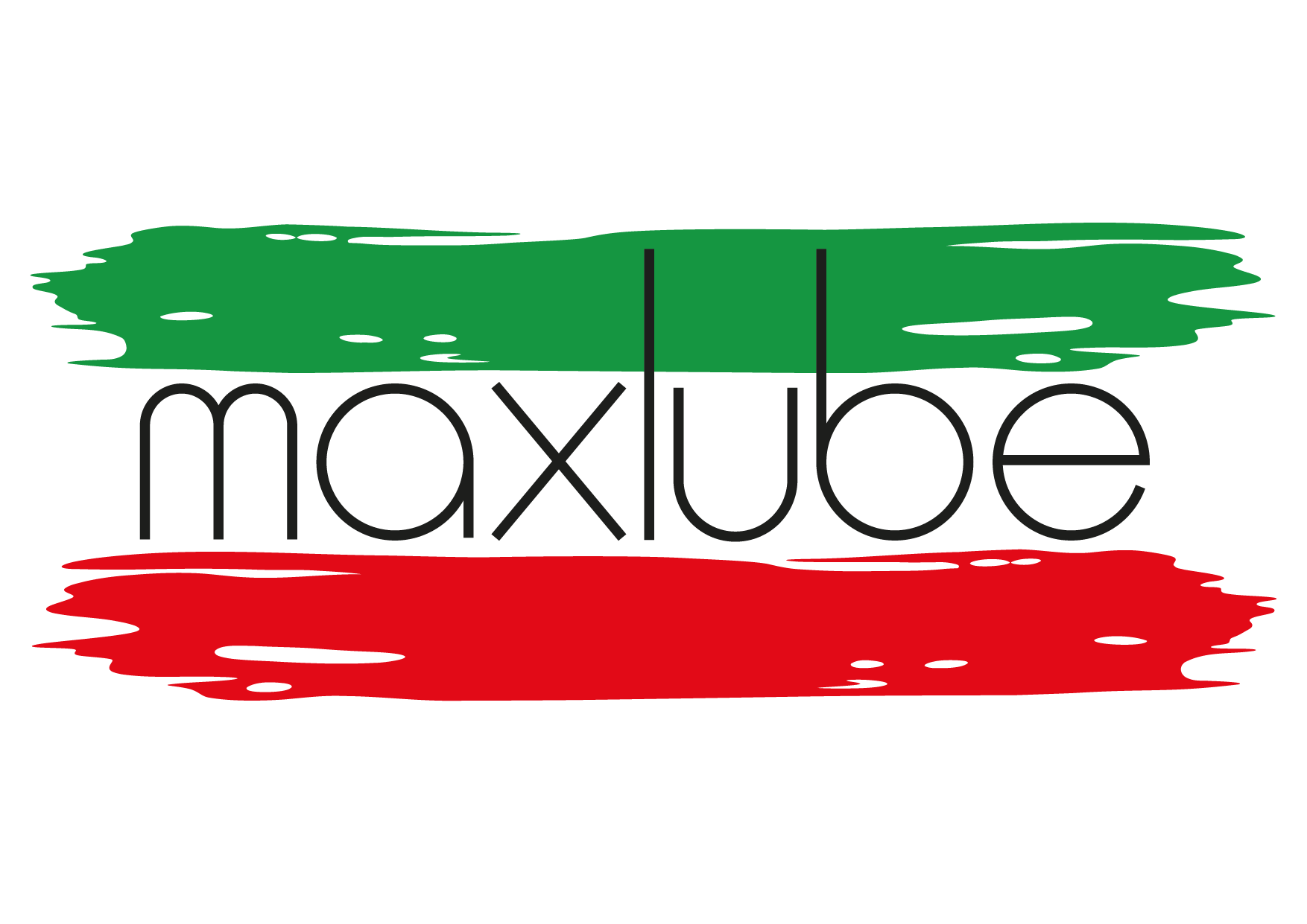 Catalogo Lavamani Gennaio 2026