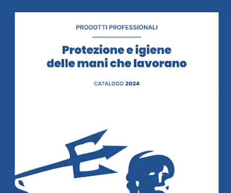 Nettuno 2024