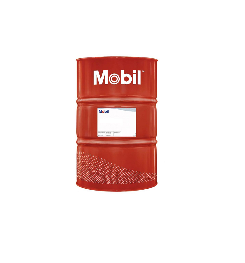 MOBIL MOBILTHERM 603