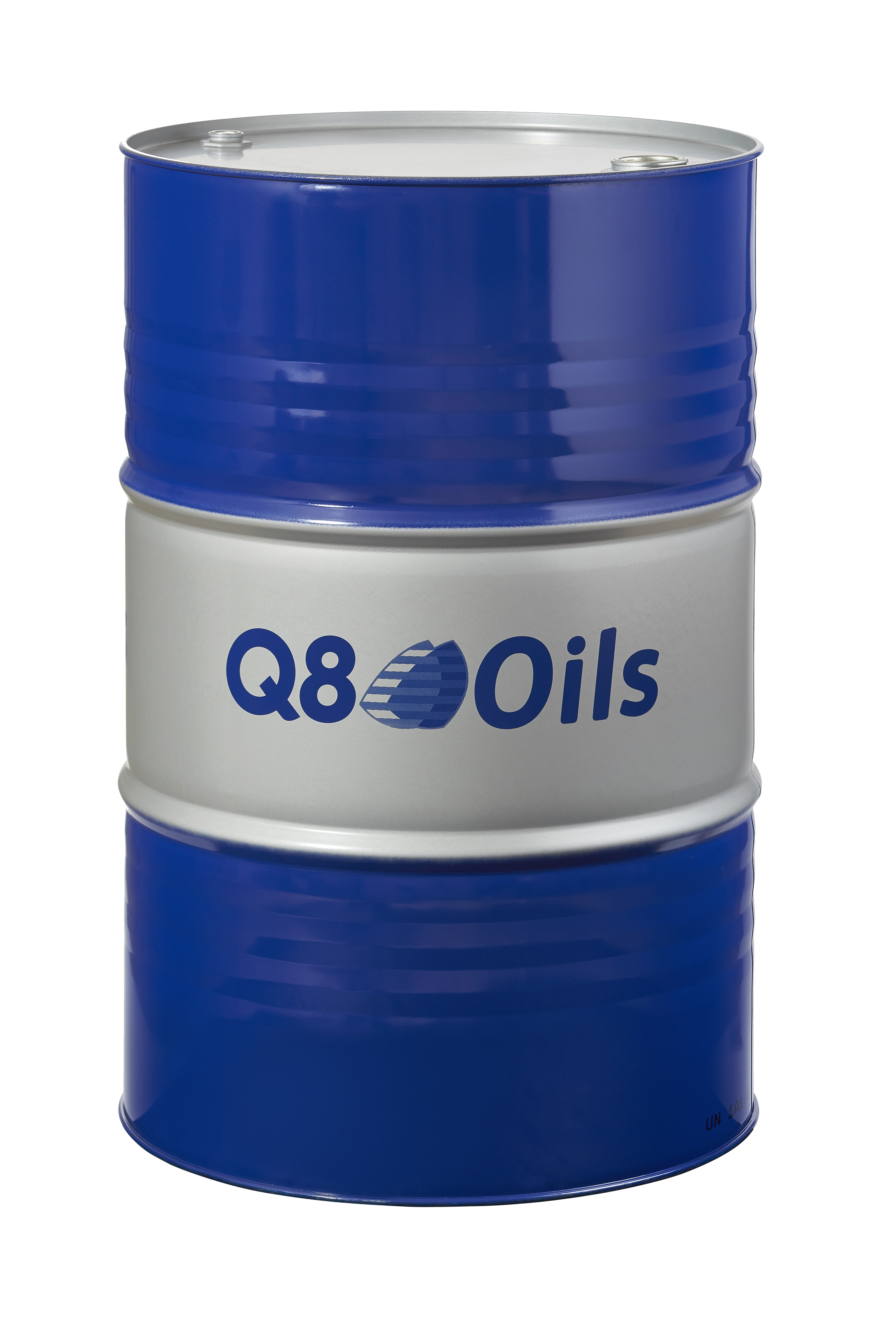 Q8 ANTIFREEZE