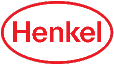 Henkel