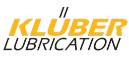 Klüber Lubrication