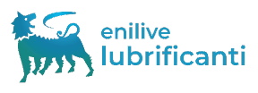 Enilive Lubrificanti